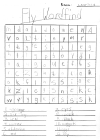 wpeE.gif (65261 bytes)