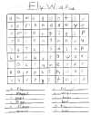 fwordfindbig7.gif (75211 bytes)
