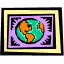 Click To Preview