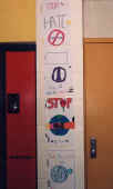 door2.jpg (35474 bytes)